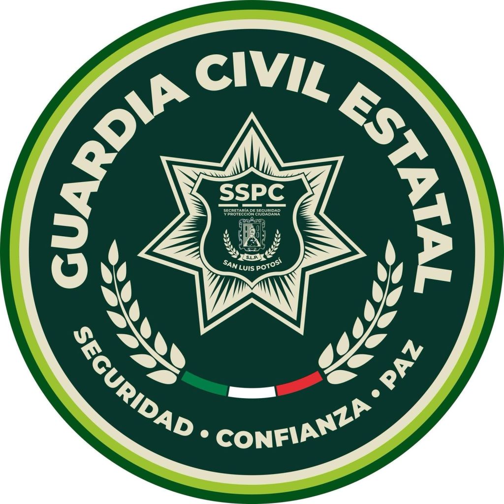 DAÑAN CAMARAS DE VIGILANCIA EN LA HUASTECA SSPCE IMOLEMENTA&nbsp;OPERATIVO