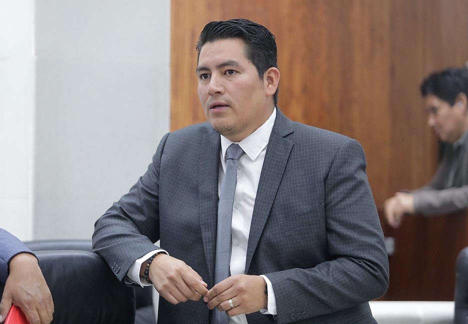 LA CREACIÓN DEL PADRÓN ESTATAL DE PERSONAS AGRESORAS DE ANIMALES, PODRÍA CONTRIBUIR A DISMINUIR LOS ÍNDICES DE VIOLENCIA EN CONTRA DE LOS&nbsp;ANIMALES