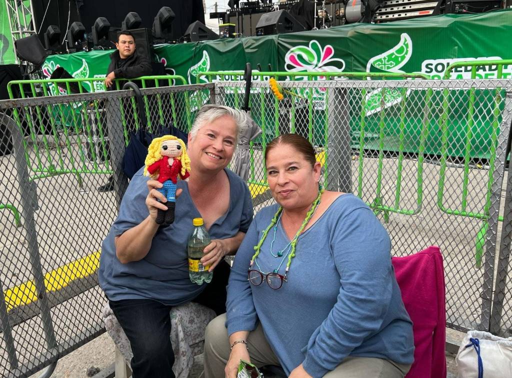 Entrada sin título 78166