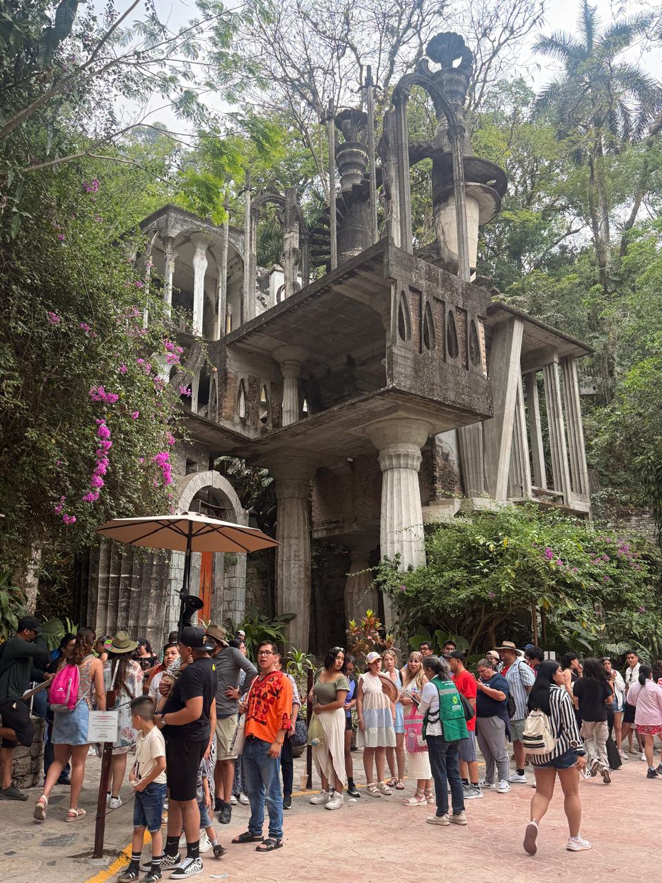 SAN LUIS POTOSÍ, UNO DE LOS ESTADOS MÁS SEGUROS PARA EL TURISMO: RICARDO&nbsp;GALLARDO