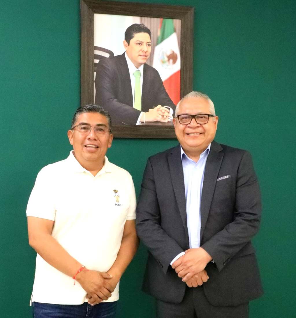 GARANTIZAR SEGURIDAD A LAS FAMILIAS SOLEDENSES, ENCOMIENDA PERMANENTE Y CONJUNTA: NAVARRO&nbsp;MUÑIZ