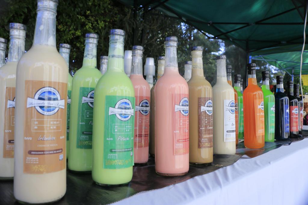 VILLA DE POZOS INVITA A EMPRENDEDORES A PARTICIPAR EN LA FENAPO&nbsp;2025