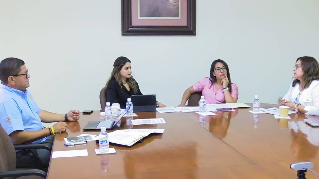 DIPUTADOS DECLARAN IMPROCEDENTE PUNTO DE ACUERDO PARA EL PAGO DE IMPUESTOS A&nbsp;MOTOCICLISTAS.