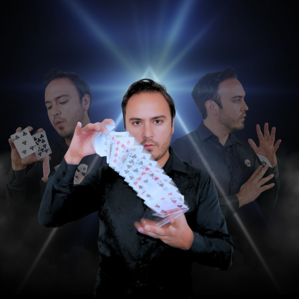 NOCHE MÁGICA DE VIERNES EN EL LEONORA&nbsp;CARRINGTON