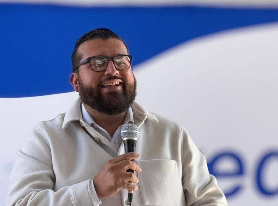 Gobierno de la Capital tendrá cero tolerancia con tiraderos&nbsp;clandestinos