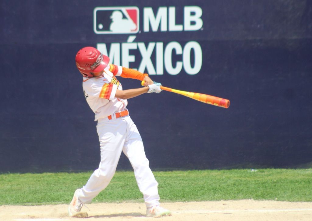 MLB CUP CONOCERÁ ESTE VIERNES A SUS FINALISTAS