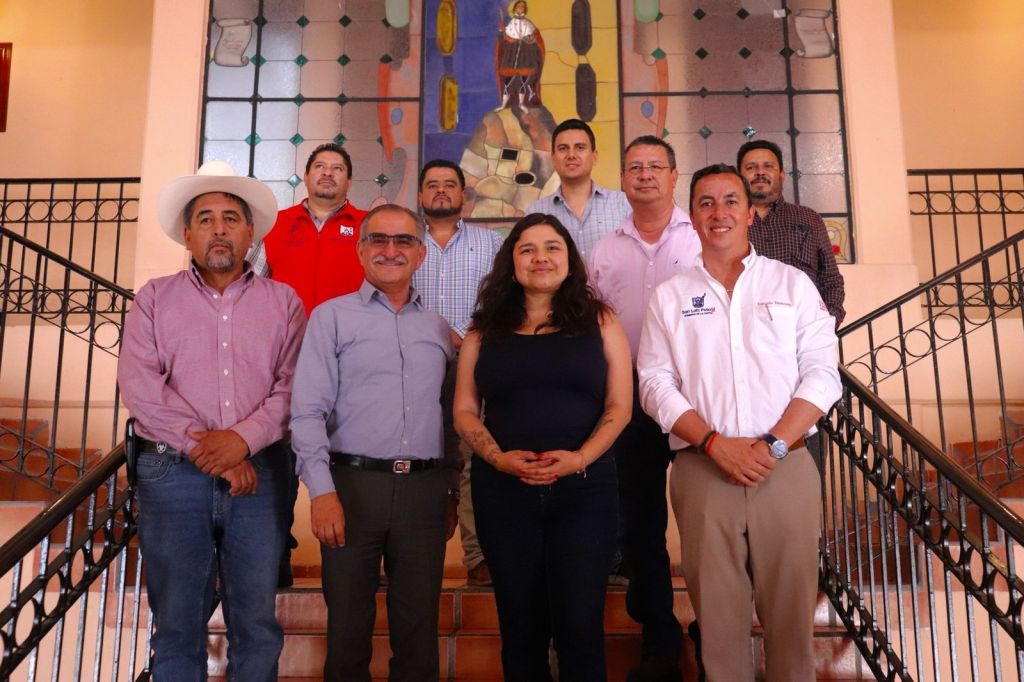 Delegación La Pila moderniza mecanismos para ampliar el acceso a los programas de bienestar del Gobierno&nbsp;Municipal