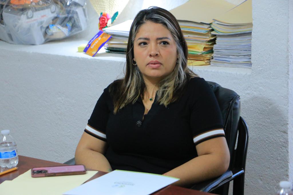 EXITOSA INICIATIVA DE TRASLADOS GRATUITOS AL&nbsp;CREE