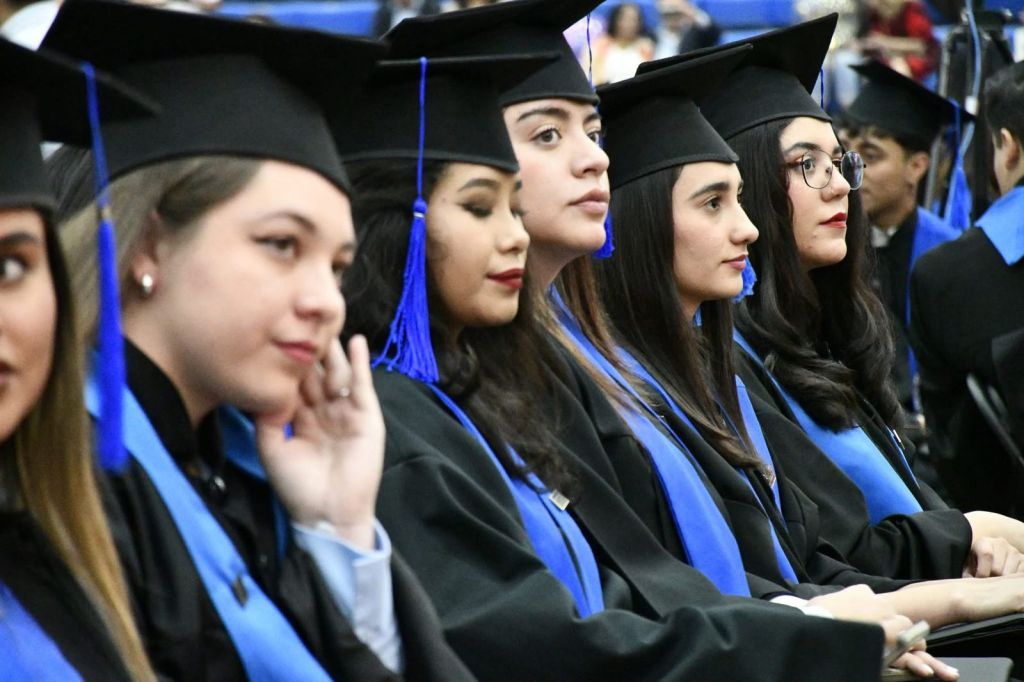 GOBIERNO GESTIONA EXPEDICIÓN ÁGIL DE TÍTULOS PROFESIONALES