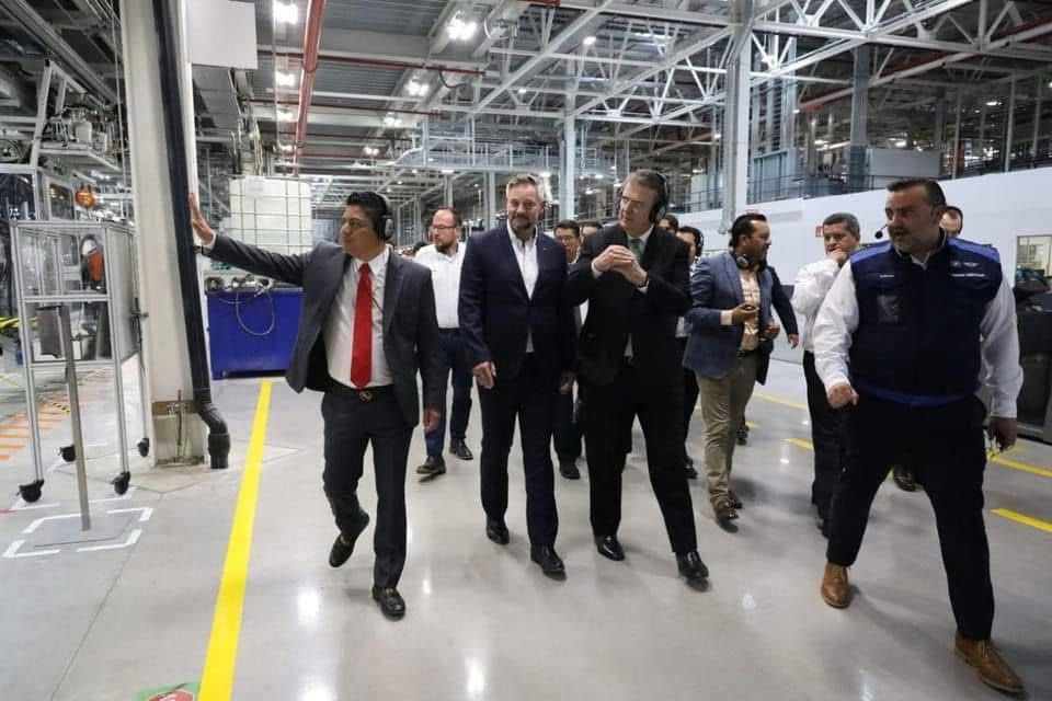 SAN LUIS, DESTINO ATRACTIVO PARA INVERSIONES EN&nbsp;2025