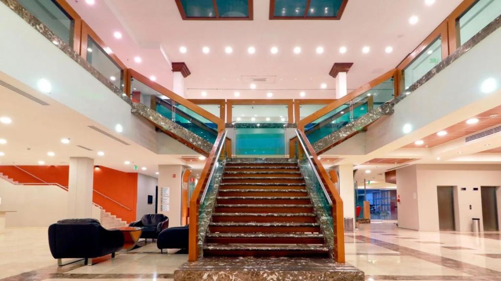 CON APOYO ESTATAL, SLP ES DESTINO DE TURISMO&nbsp;DEPORTIVO