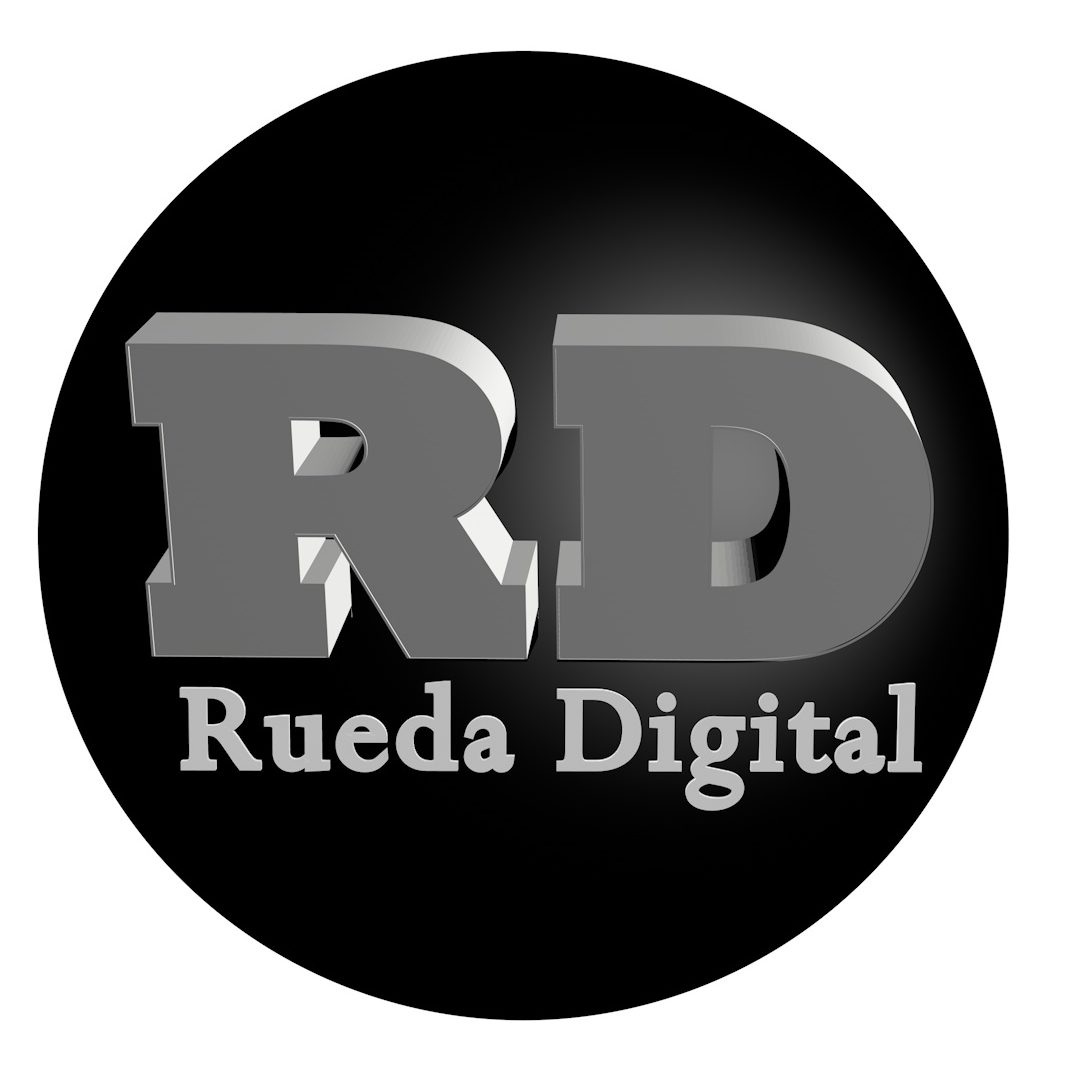 LA RUEDA DIGITAL NOTICIAS
