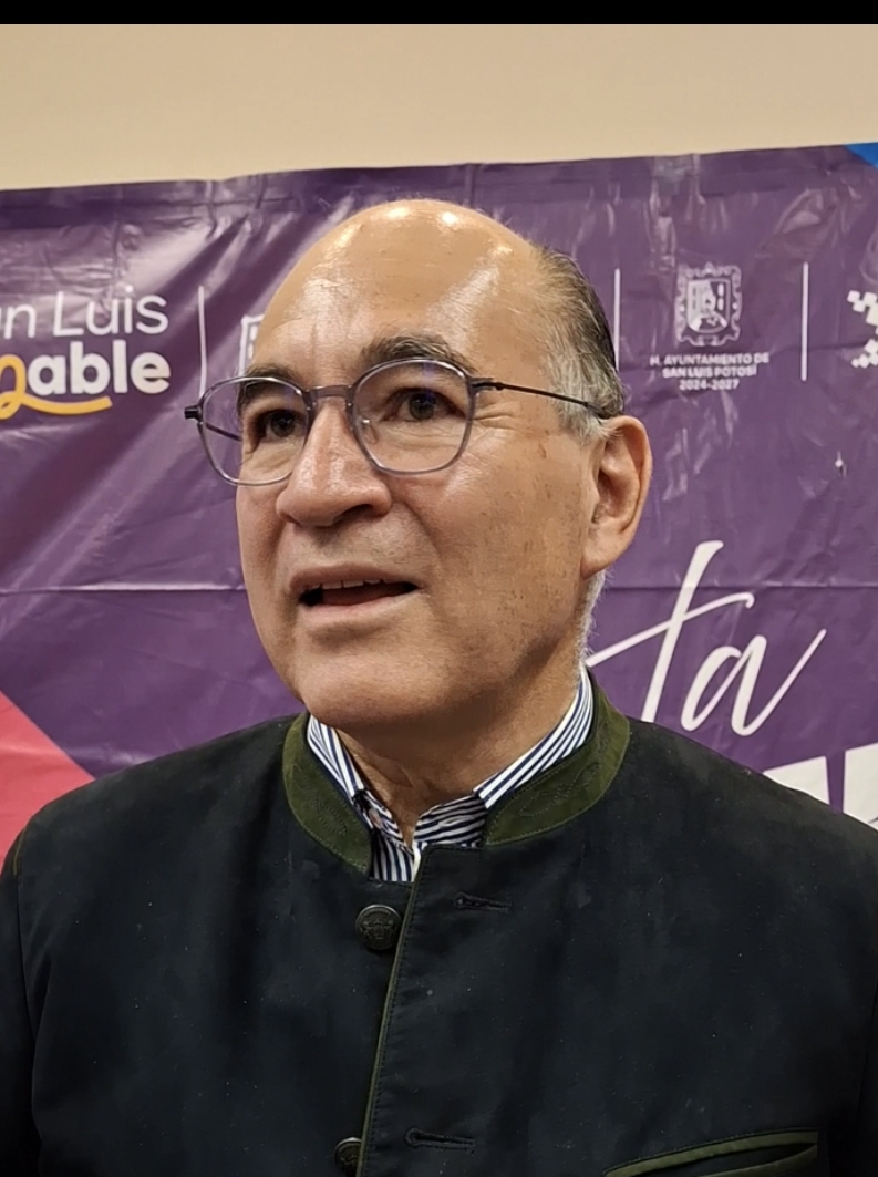 DIF MUNICIPAL CONSTRUIRA UN CENTRO DE SALUD MUNICIPAL PARA LA SALUD&nbsp;MENTAL.