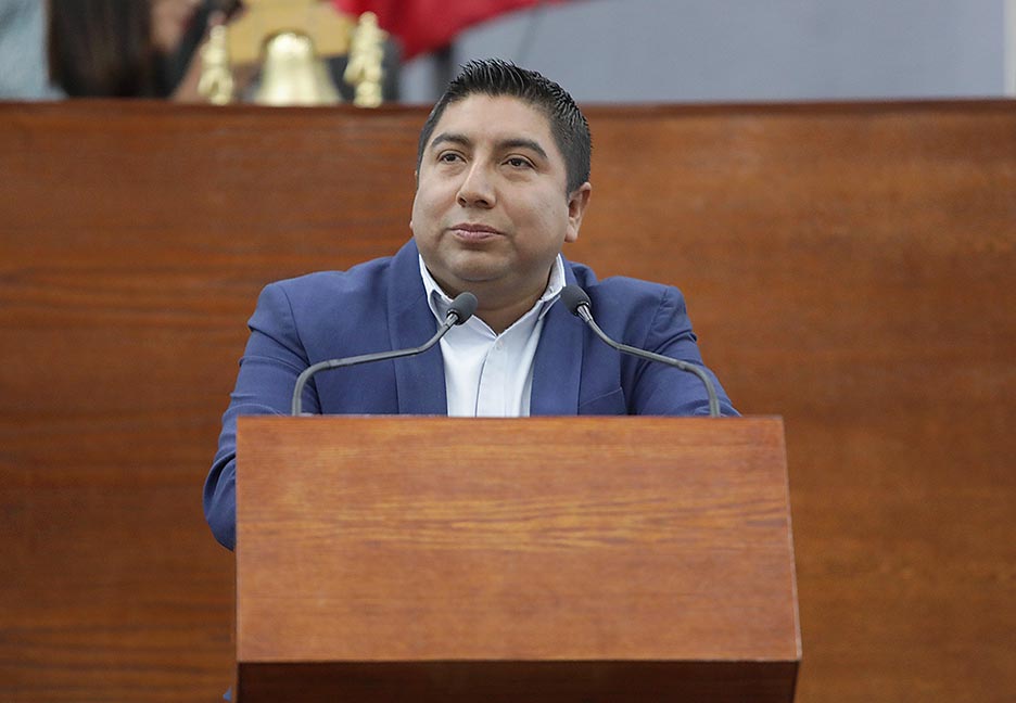 LAS AUTORIDADES DEBEN ESTAR PREPARADAS PARA RECIBIR Y REINTEGRAR A LOS MENORES DE EDAD QUE HAN SIDO DEPORTADOS DE EU A&nbsp;SLP