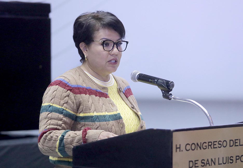 EL CONGRESO DEL ESTADO DEFINIÓ A QUIENES VAN A PARTICIPAR EN EL PARLAMENTO DE LAS NIÑAS Y LOS&nbsp;NIÑOS