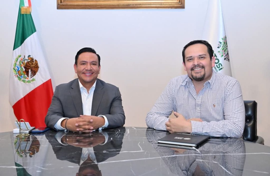 NUEVAS OBRAS CARRETERAS TIENEN CERTEZA&nbsp;JURÍDICA