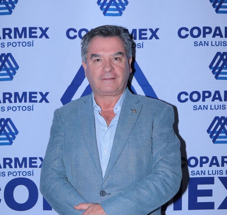 Alianza Empresarial de SLP respalda la Feria de Proveeduría impulsada por el Ayuntamiento&nbsp;Capitalino
