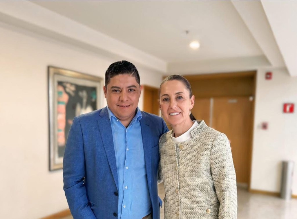 UNIVERSIDAD ROSARIO CASTELLANOS UNA REALIDAD CON INVERSIÓN&nbsp;BIPARTITA