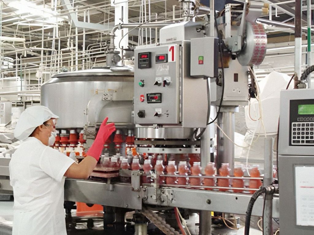 SAN LUIS POTOSÍ IMPULSA SU LIDERAZGO&nbsp;EXPORTADOR