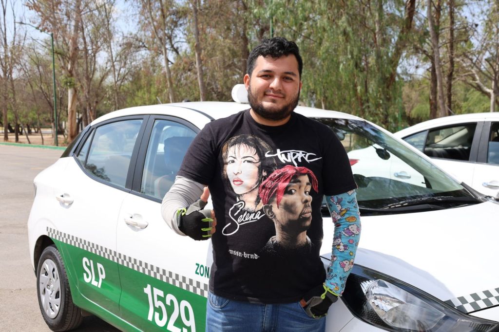 MOVILIDAD SEGURA Y SIN&nbsp;LÍMITES