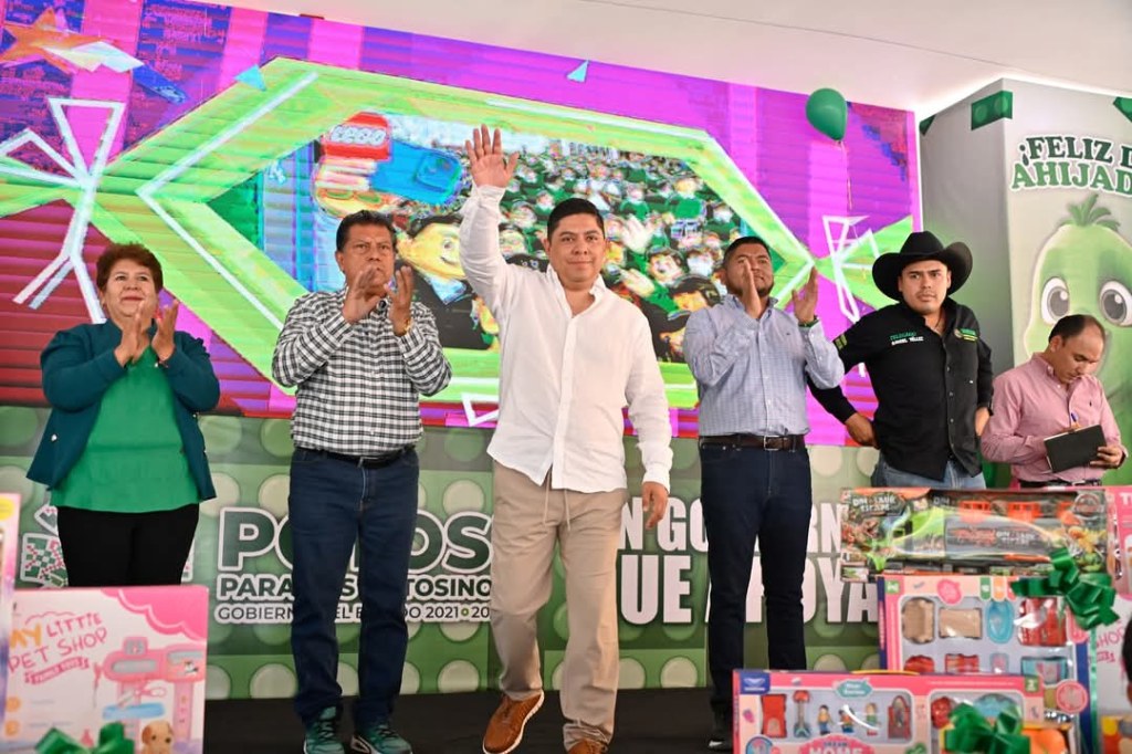 CARRETERA A VILLA DE REYES YA NO SERÁ&nbsp;MORTAL