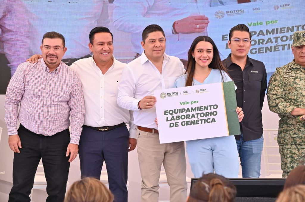 ONU RECONOCE ESFUERZO ESTATAL EN BÚSQUEDA DE&nbsp;PERSONAS