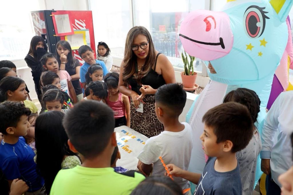 DIF REALIZA EXPOSICIÓN PICTÓRICA&nbsp;TERAPÉUTICA