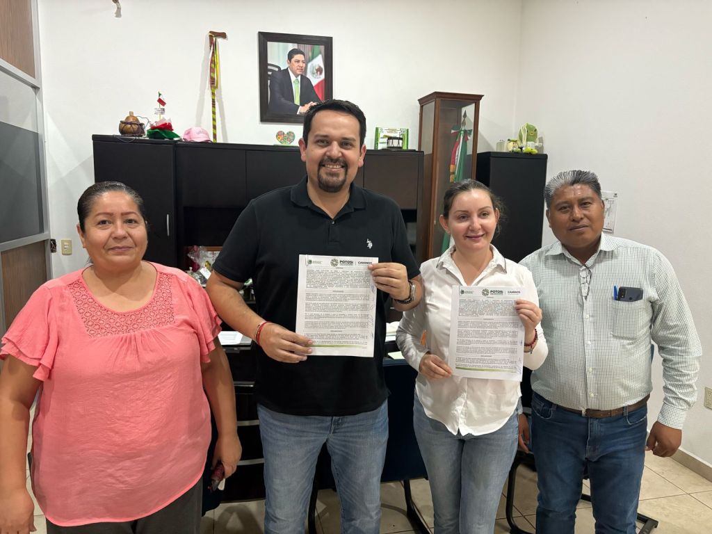 TRASLADOS ÁGILES Y SEGUROS EN LAS CUATRO&nbsp;REGIONES