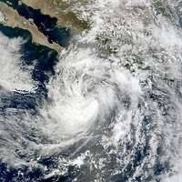 GOBIERNO DEL ESTADO PARTICIPA EN REUNIÓN NACIONAL DE PROTECCIÓN&nbsp;CIVIL