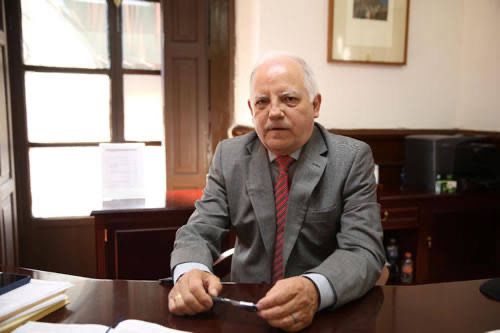 CAPACITACIÓN SIN LÍMITES A TRABAJADORES&nbsp;ESTATALES