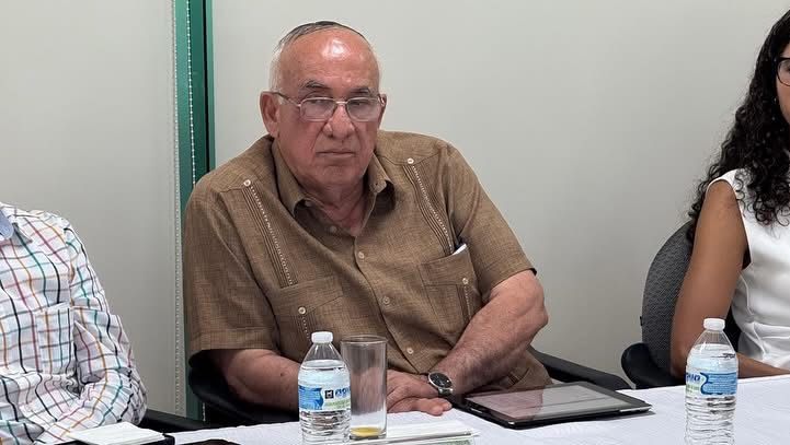 APOYO AL TALENTO POTOSINO A NIVEL&nbsp;INTERNACIONAL