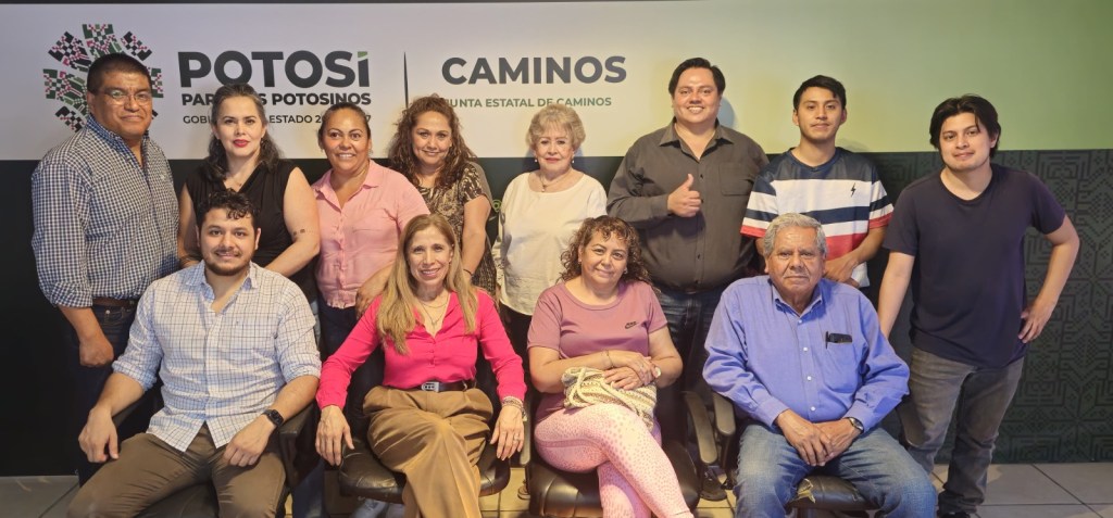 PERSONAL DE LA JEC SE CAPACITA EN ATENCIÓN AL&nbsp;PÚBLICO