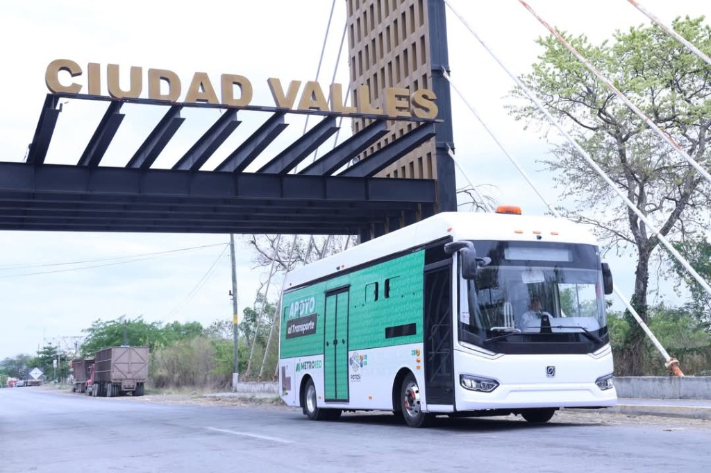 MOVILIDAD SIN LÍMITES CON TRANSPORTE GRATUITO Y NUEVAS RUTAS DE&nbsp;METRORED