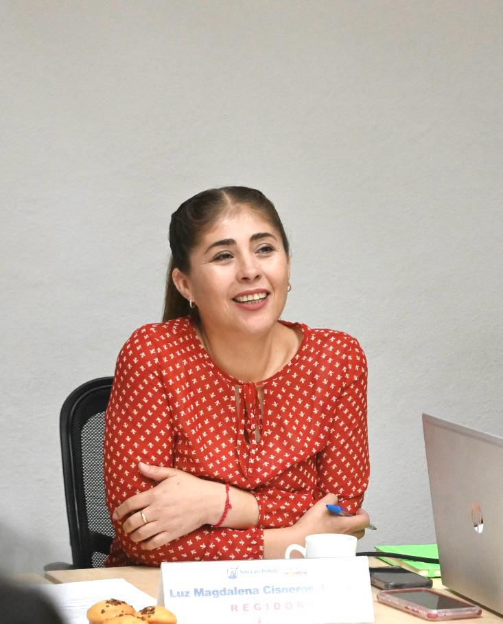 Seleccionan mejores perfiles para “Premio Municipal de la Mujer, Alma Irene Nava&nbsp;Bello”
