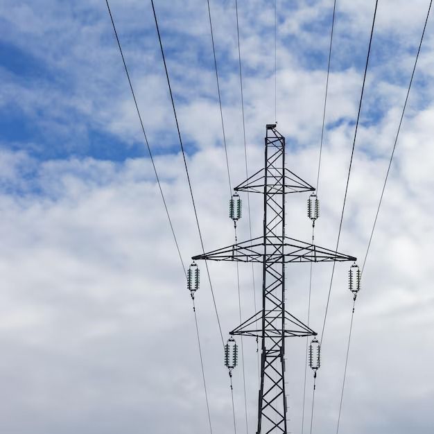 Por corte de energía de CFE, “El Realito” suspende suministro a San Luis&nbsp;Potosí