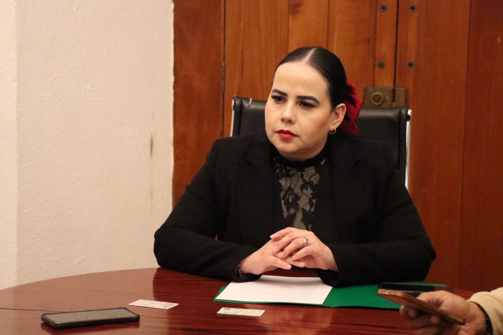 GARANTIZADO PRESUPUESTO PARA ELECCIONES DEL PODER&nbsp;JUDICIAL