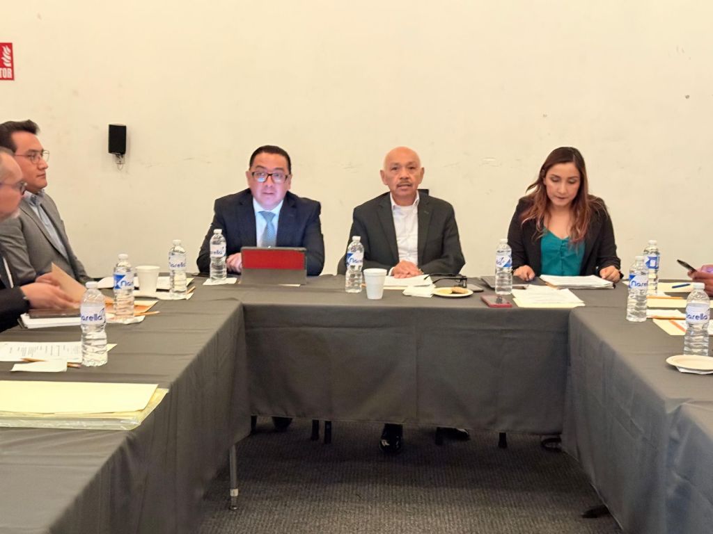 CERTEZA JURÍDICA CON ACTUALIZACIÓN DEL REGISTRO ESTATAL DE&nbsp;PERITOS