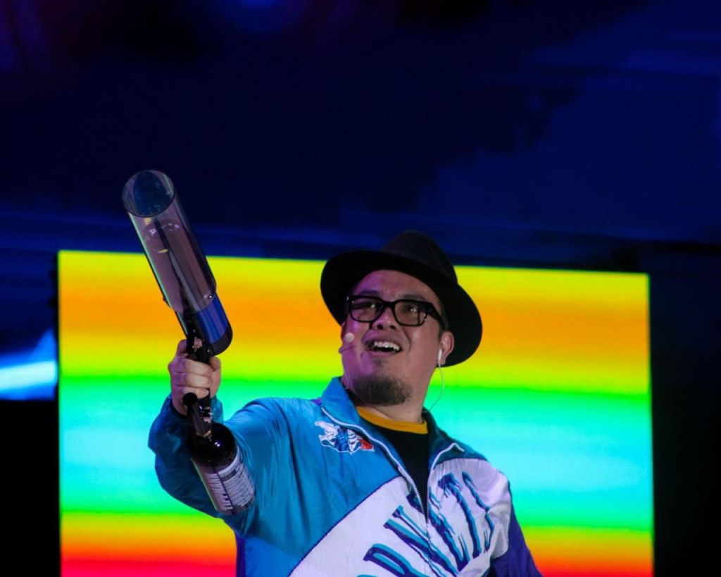 Entrada sin título 82750