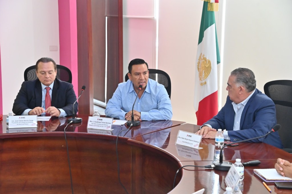 EN TRES MESES, PODER JUDICIAL LOCAL Y FEDERAL INICIARÁN&nbsp;FUNCIONES