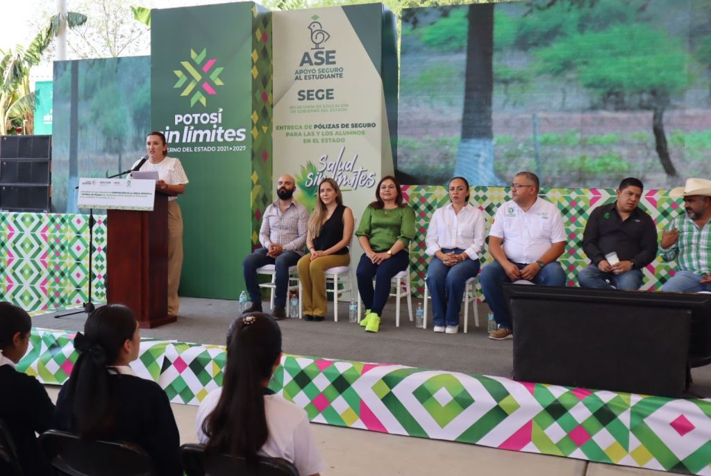 INVERSIÓN SIN LÍMITES EN INFRAESTRUCTURA&nbsp;URBANA