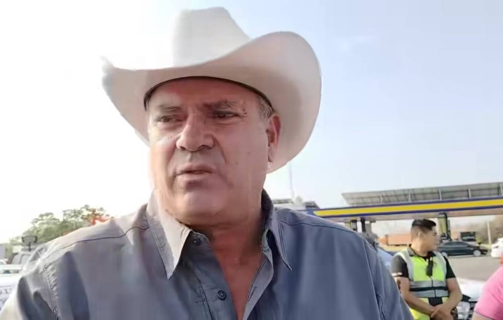 INVERNADERO DE SANTA RITA ATIENDE DEUDAS Y&nbsp;ARANCELES