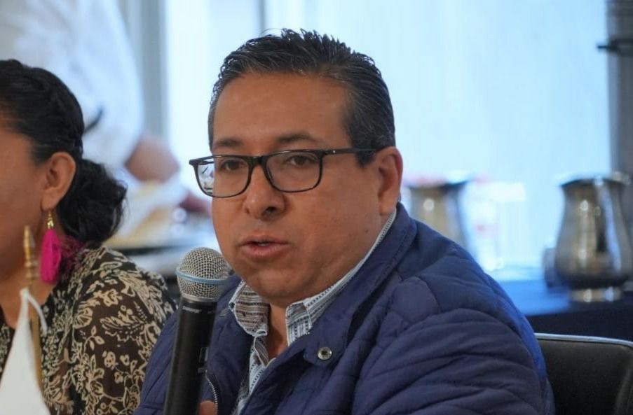 Ayuntamiento de SLP prepara cambios al Reglamento de Comercio para proteger a&nbsp;menores