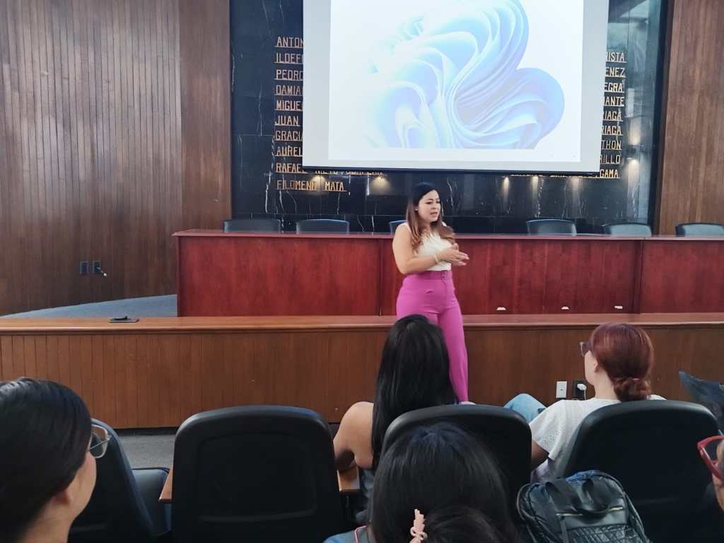 ESTADO PROTEGE A INFANCIAS POTOSINAS CON PROTOCOLO DE&nbsp;ACTUACIÓN