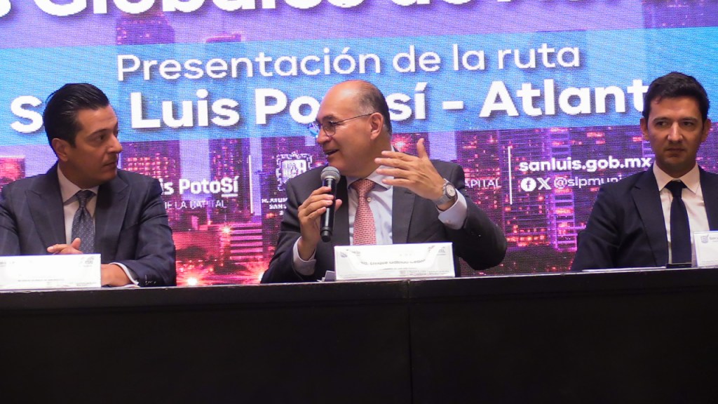 ALCALDE GALINDO ANALIZA OTORGAR INCENTIVOS FISCALES A LA ALIANZA EMPRESARIAL POR LA REDUCCIÓN DE 40 HORAS QUE IMPLEMENTÓ EL GOBIERNO&nbsp;FEDERAL