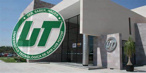 UNIVERSIDAD DE ROBOTICA E INTELIGENCIA ARTIFICIAL ROSARIO CASTELLANOS ESTARA EN LA UVINERSIDAD TECNOLOGICA DE SOLEDAD DE GRACIANO&nbsp;SANCHESZ