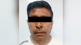 ARRESTAN A PAREJA DE LUPITA TIK TOK POR ABUS0 A PERSONA CON&nbsp;DISCAPACIDAD