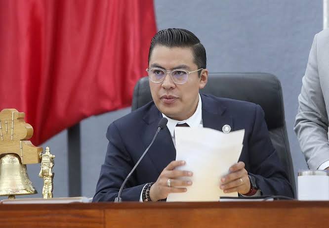 REDUCCIÓN DE LA JORNADA LABORAL DE 40 HORAS SE TRABAJARÁ EN SLP DE MANERA GRADUAL HASTA&nbsp;2030