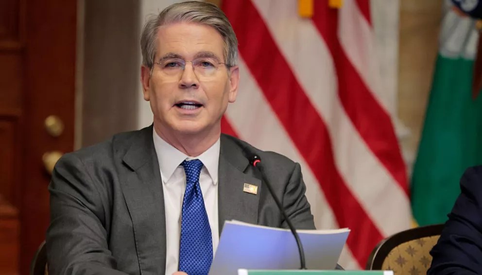 Departamento del Tesoro de EUA contra bancos mexicanos por Presunto lavado de dinero y vínculos con el&nbsp;narcotráfico