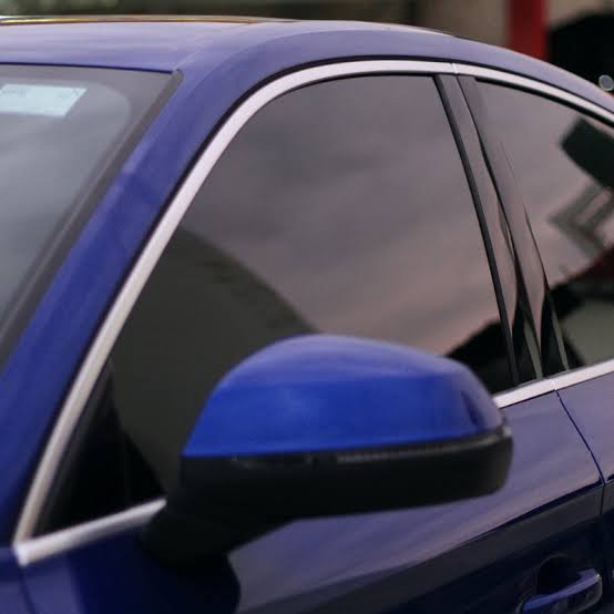 60 CONDUCTORES HAN SIDO MULTADOS TRAS EL OPERATIVO DE LA&nbsp;SSPC