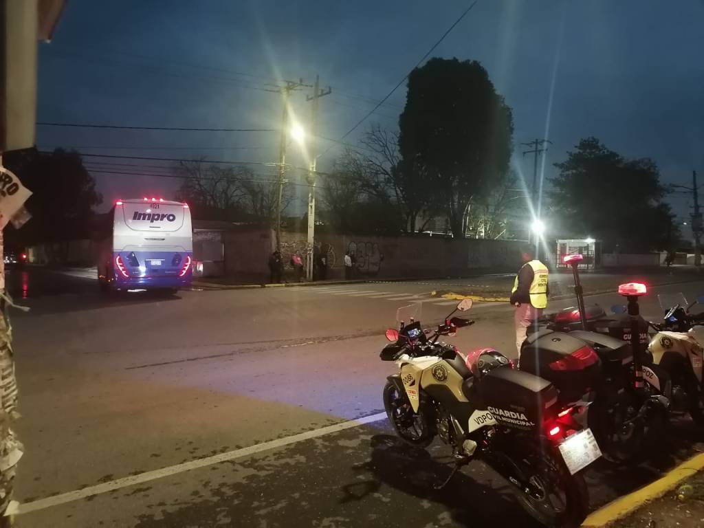 ACCIONES PREVENTIVAS FORTALECEN LA SEGURIDAD LABORAL EN VILLA DE&nbsp;POZOS